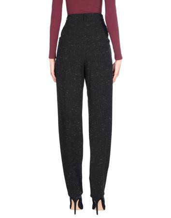 Брюки L' AUTRE CHOSE