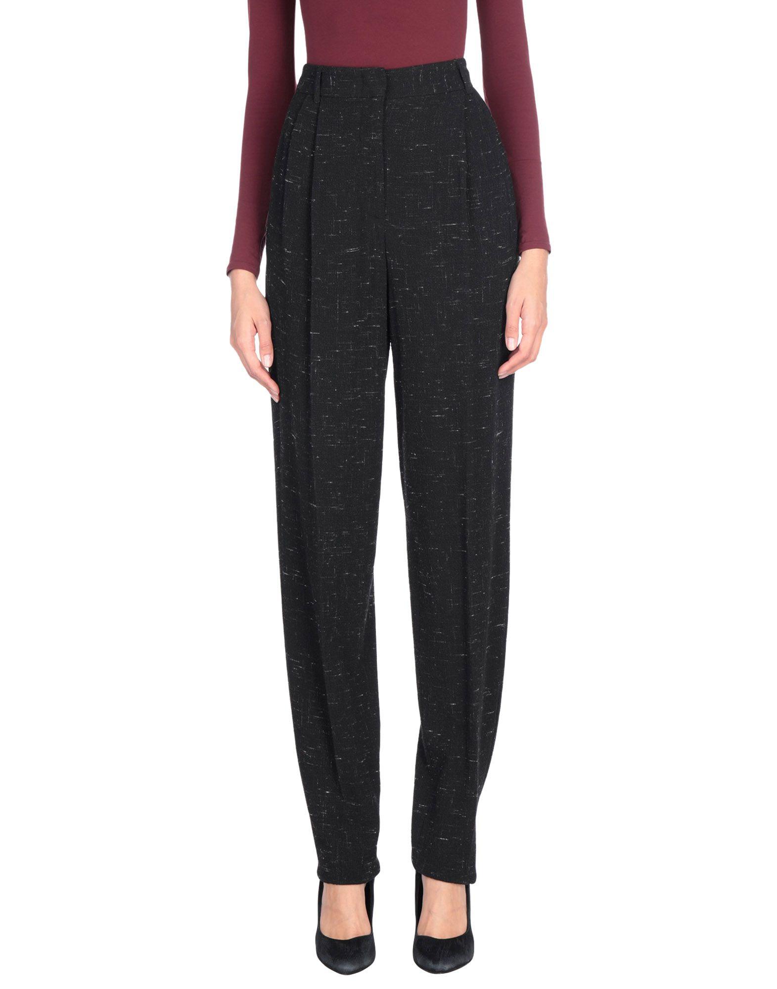 Брюки L' AUTRE CHOSE