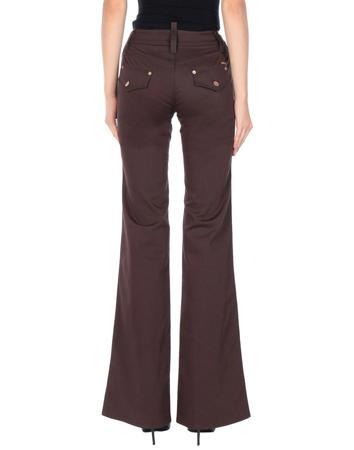 Брюки DSQUARED2