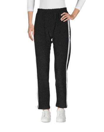 Брюки SHOP ★ ART