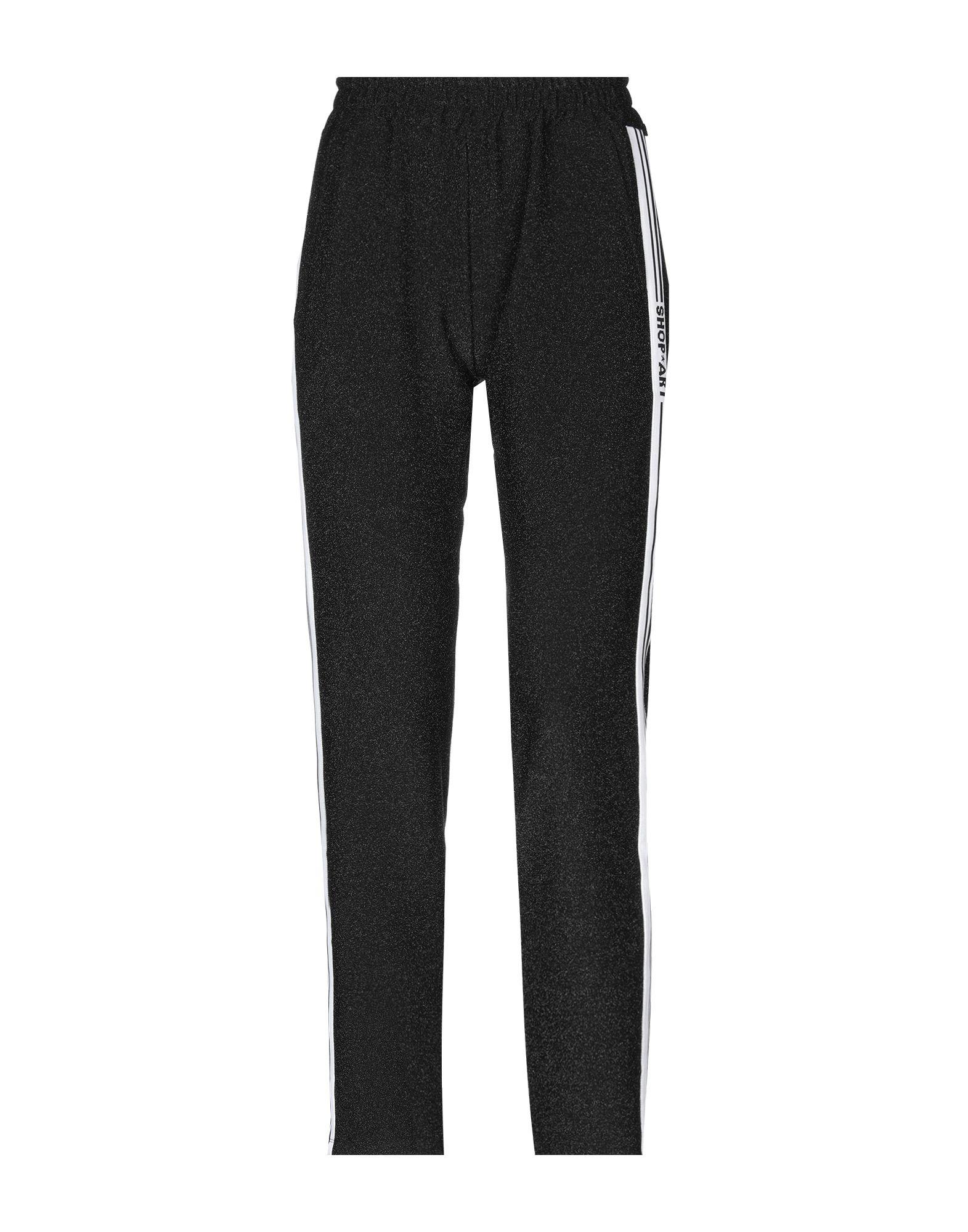 Брюки SHOP ★ ART