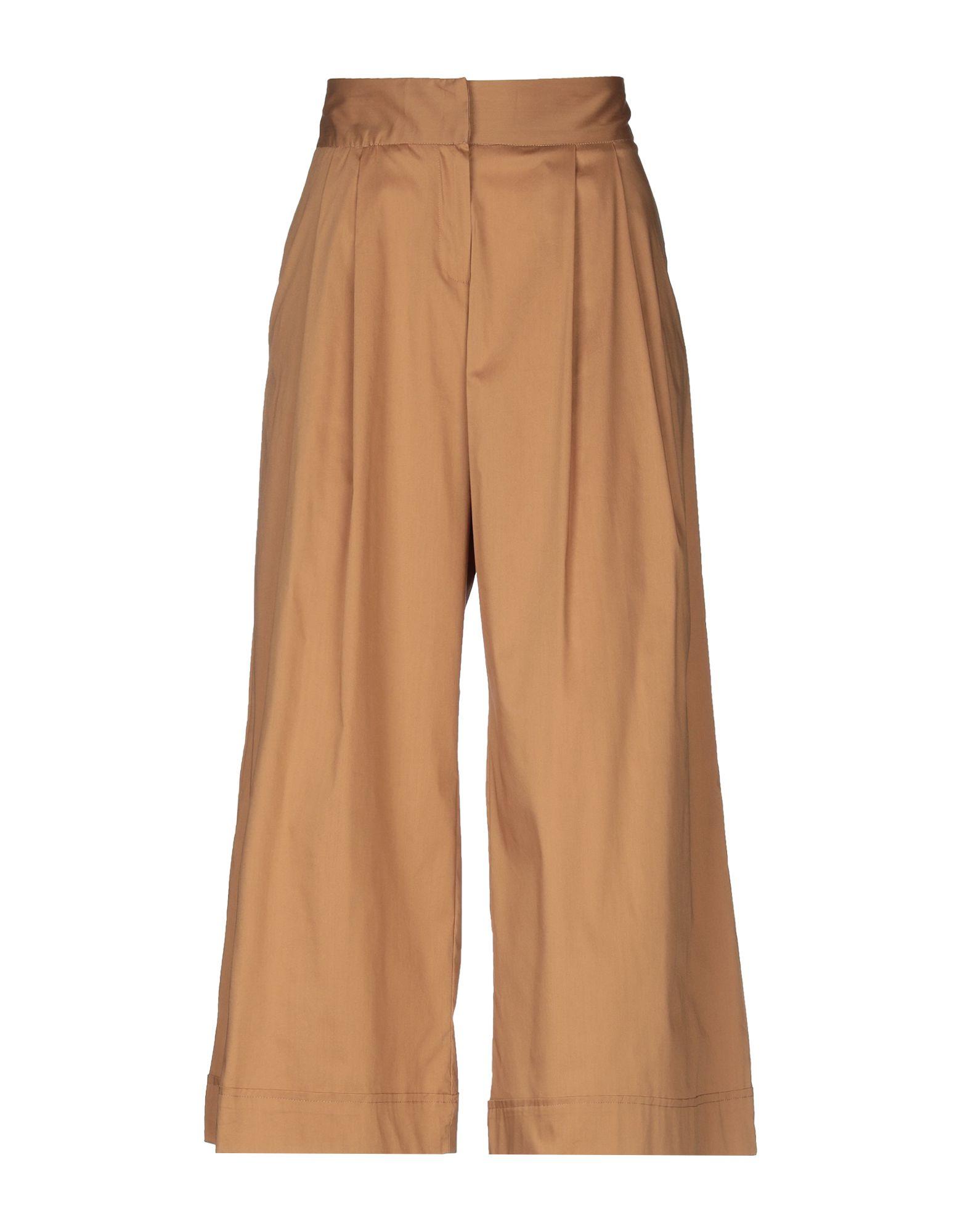 Брюки ANNA RACHELE JEANS COLLECTION