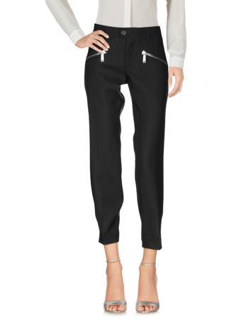 Брюки DSQUARED2