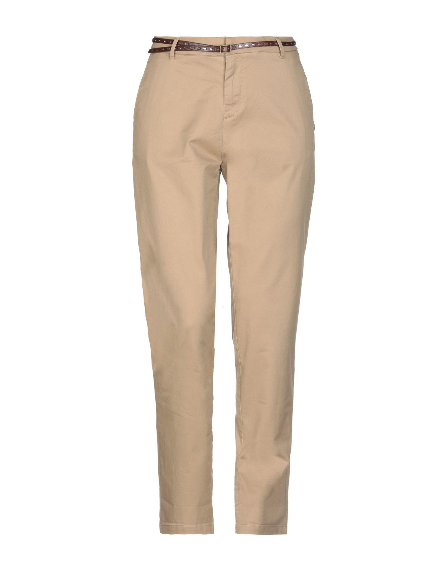 Брюки SCOTCH & SODA