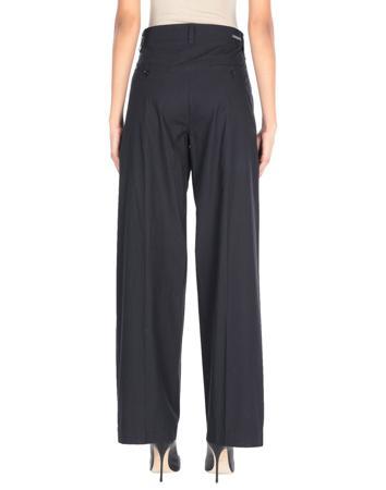 Брюки SPORTMAX CODE