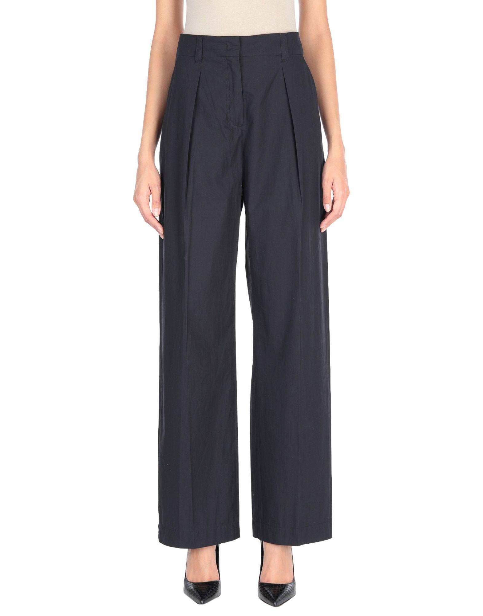 Брюки SPORTMAX CODE
