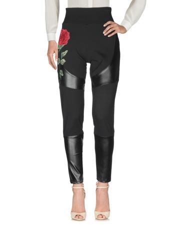 Брюки PHILIPP PLEIN