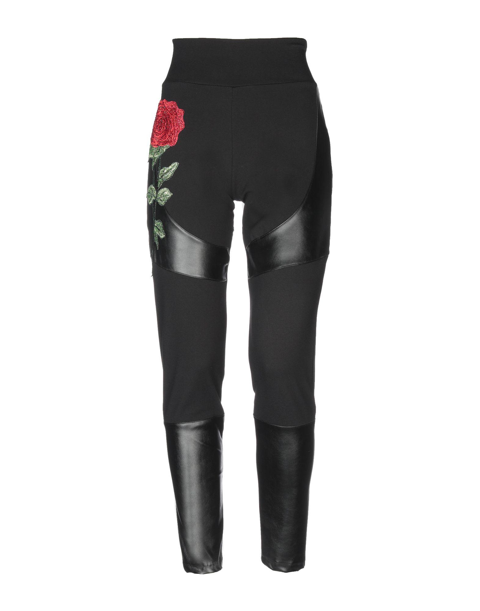 Брюки PHILIPP PLEIN