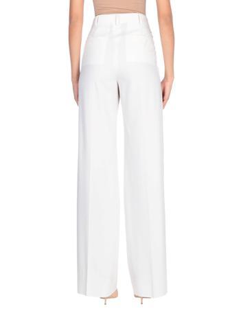 Брюки MAX MARA