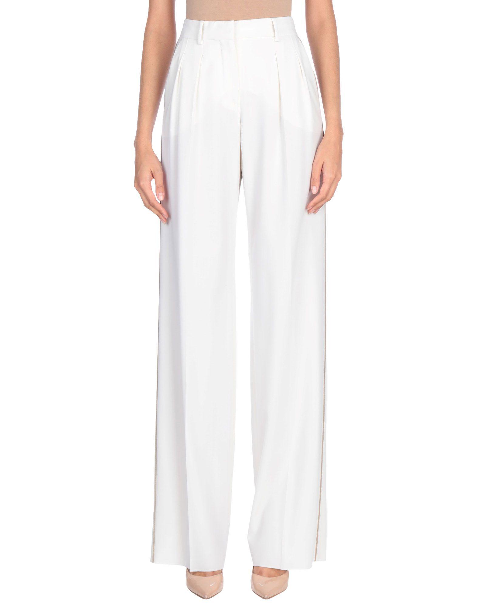 Брюки MAX MARA