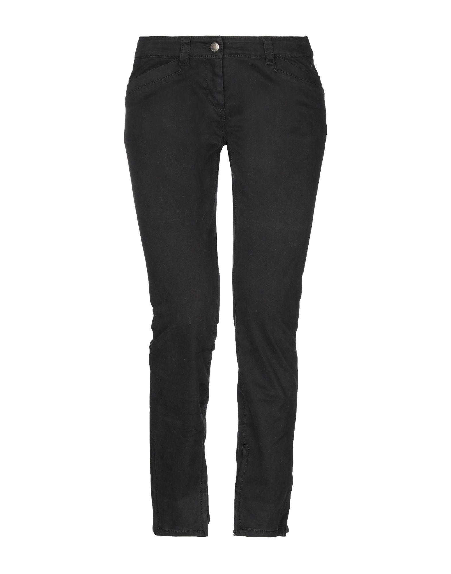 Брюки SPORTMAX CODE