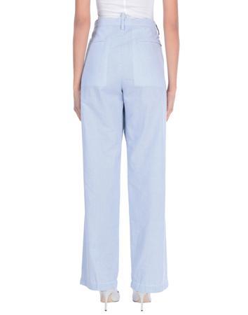 Брюки DSQUARED2
