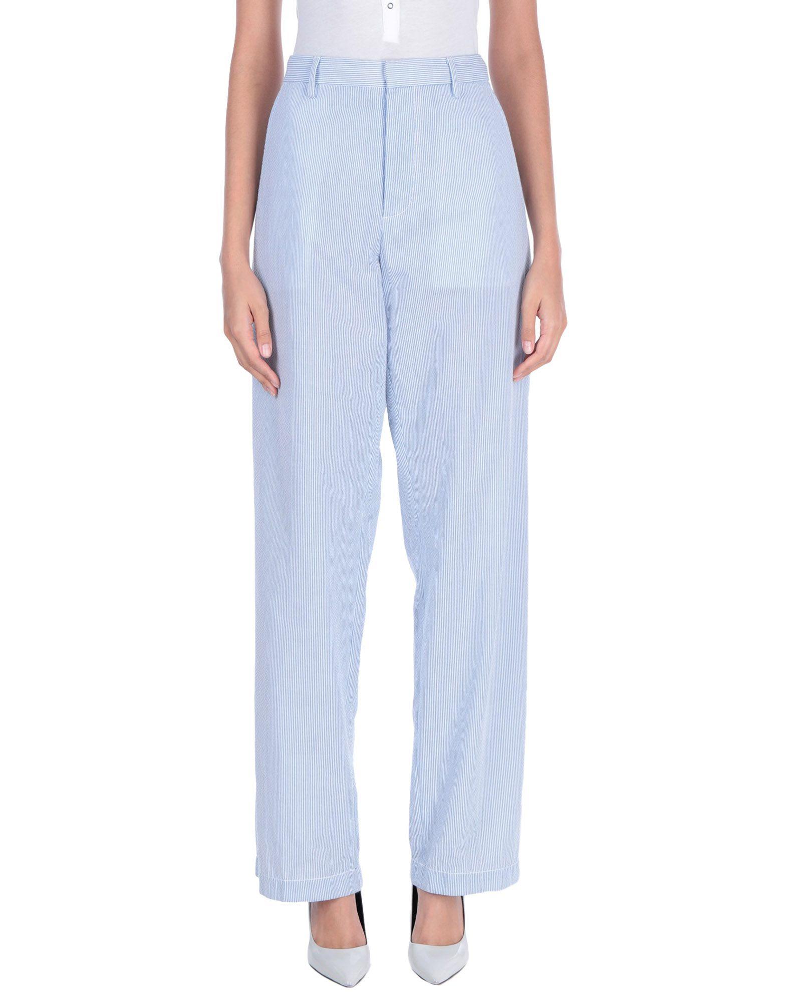 Брюки DSQUARED2