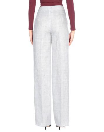 Брюки MAX MARA