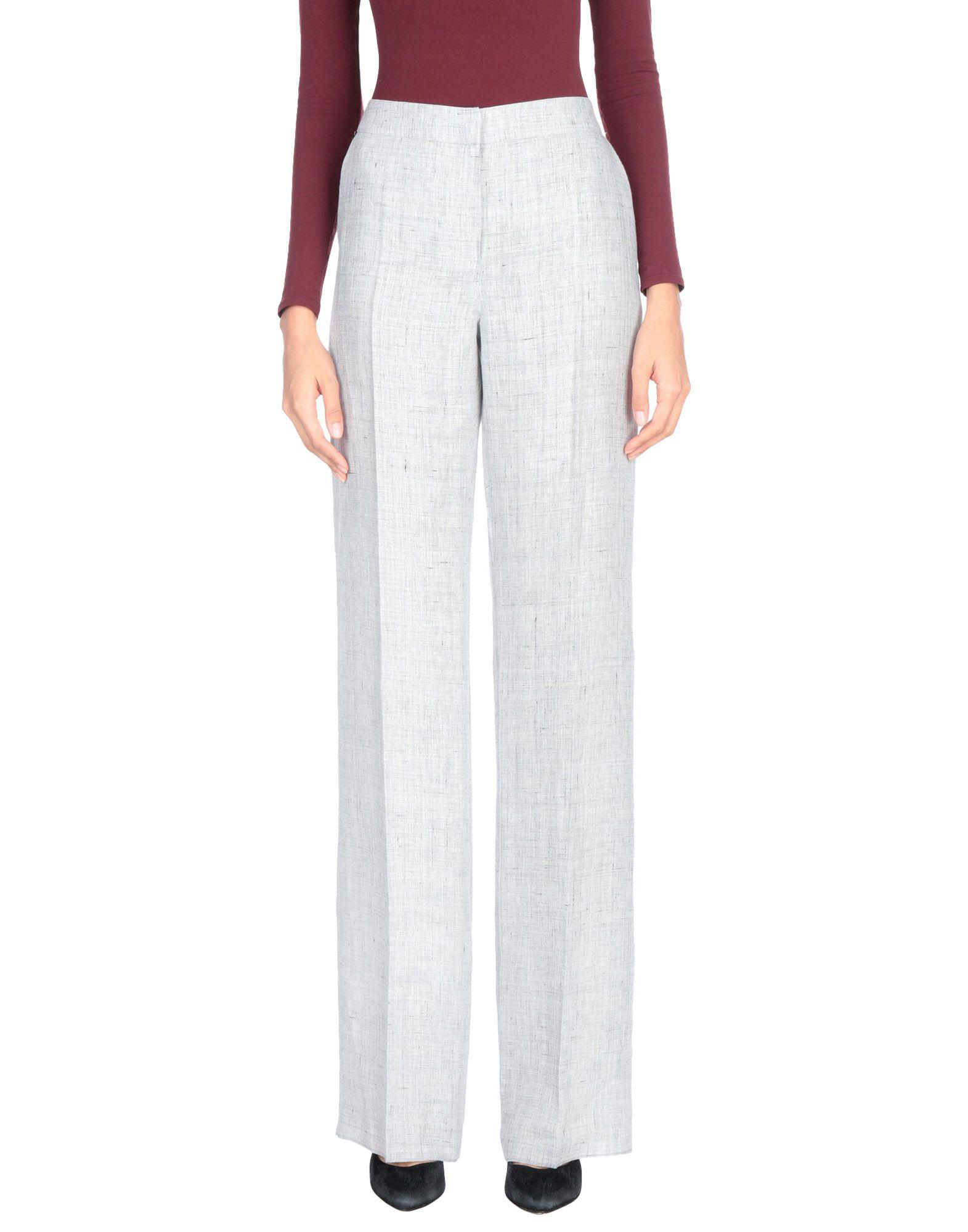 Брюки MAX MARA