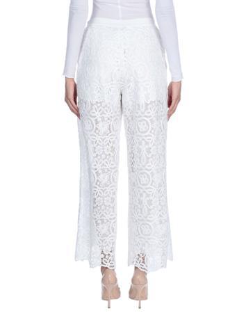 Брюки ERMANNO DI ERMANNO SCERVINO