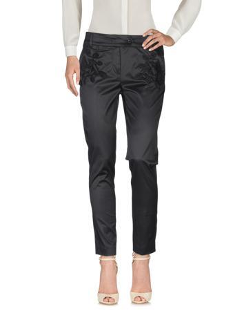 Брюки SCERVINO STREET