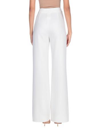 Брюки MAX MARA