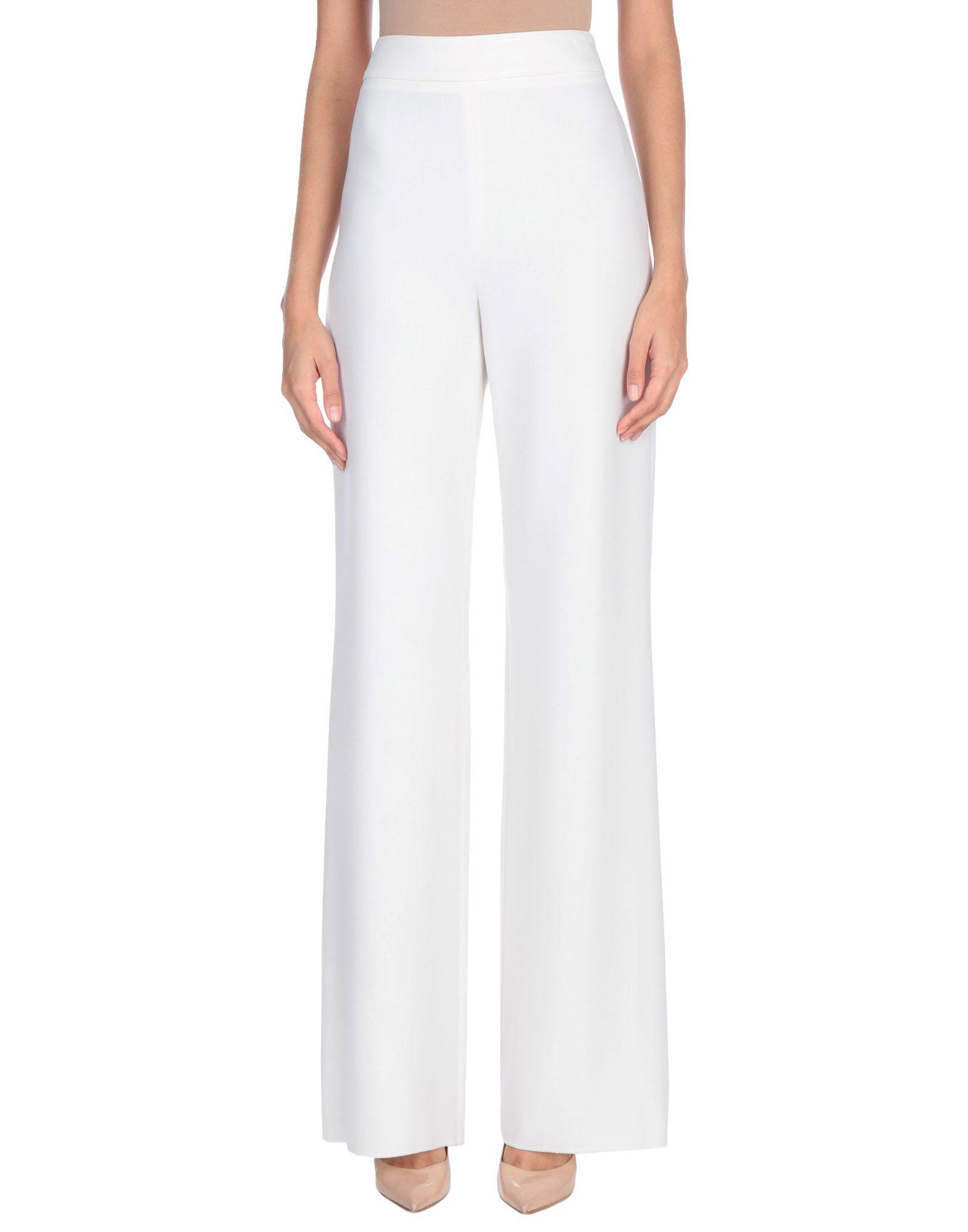Брюки MAX MARA