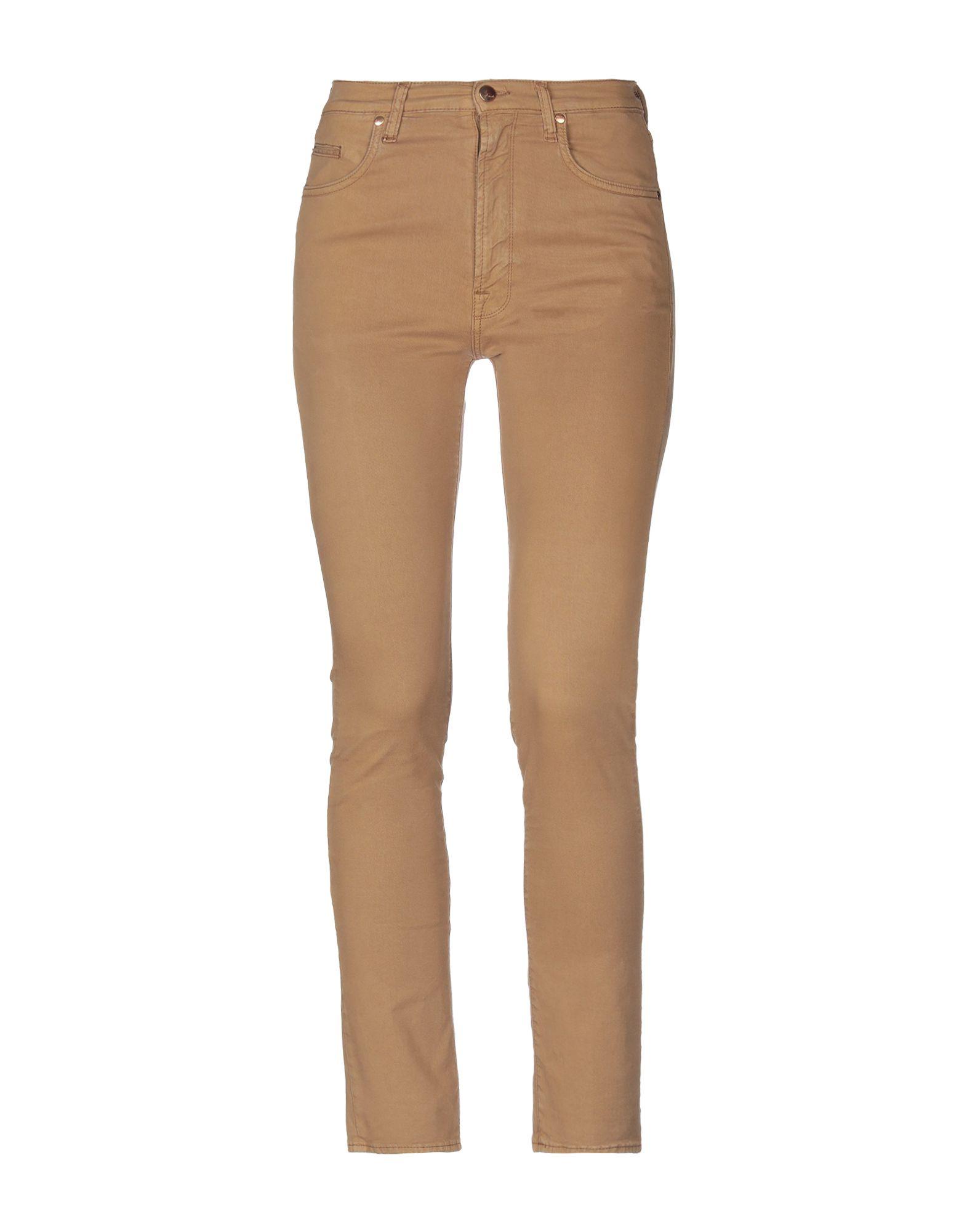 Брюки (+) PEOPLE