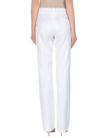 Брюки CAVALLI CLASS