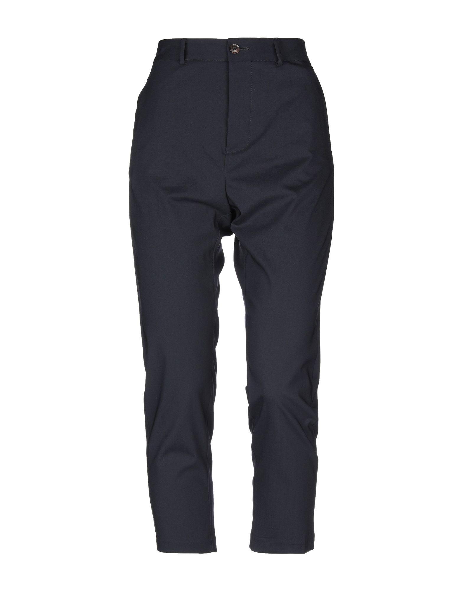 Брюки TRUE NYC.