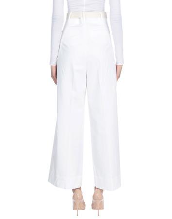 Брюки SPORTMAX