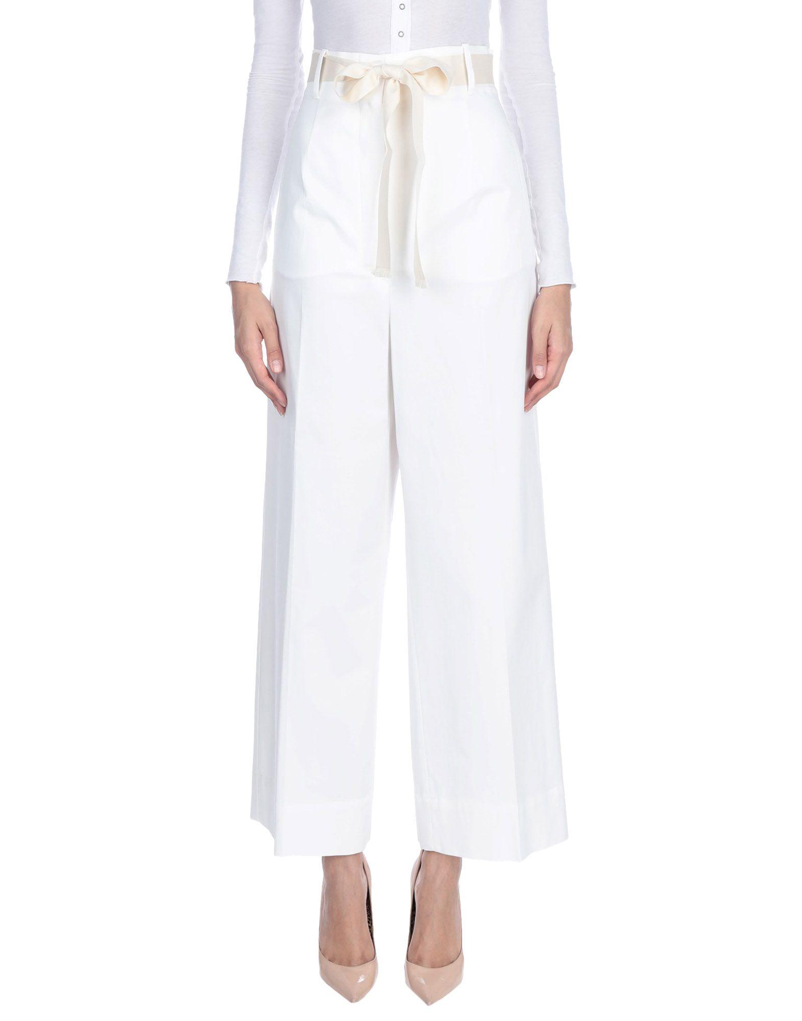 Брюки SPORTMAX