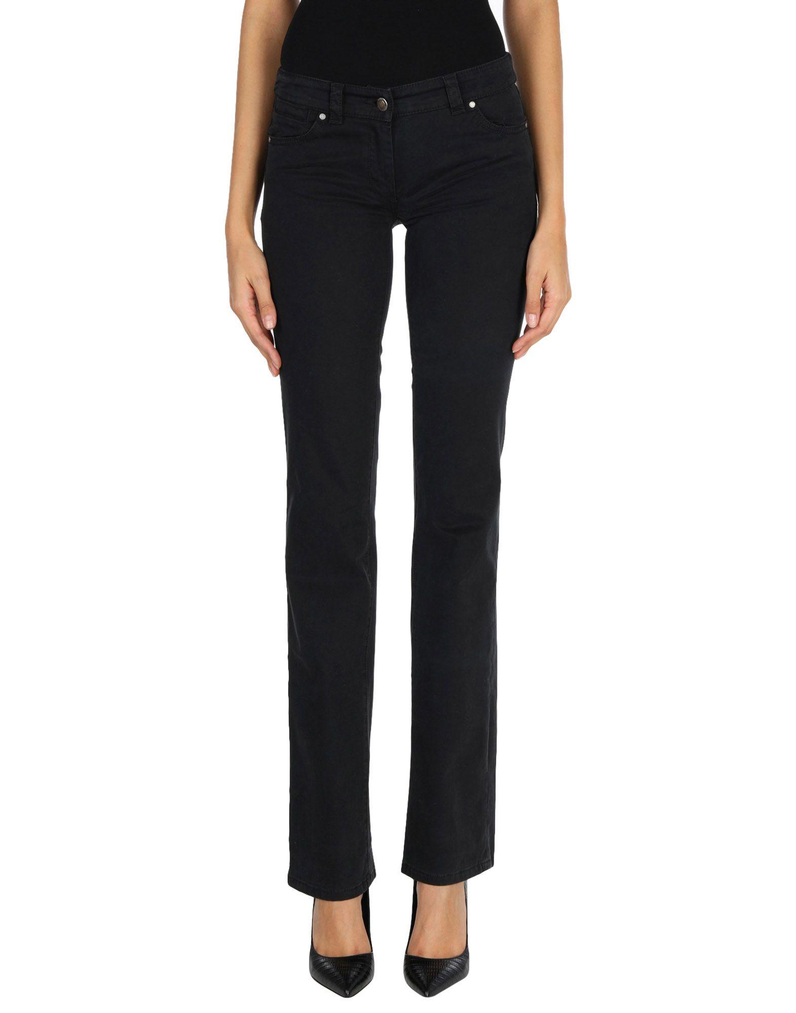 Брюки SPORTMAX CODE
