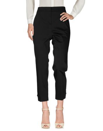 Брюки MAX MARA