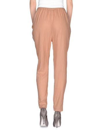 Брюки DES PETITS HAUTS