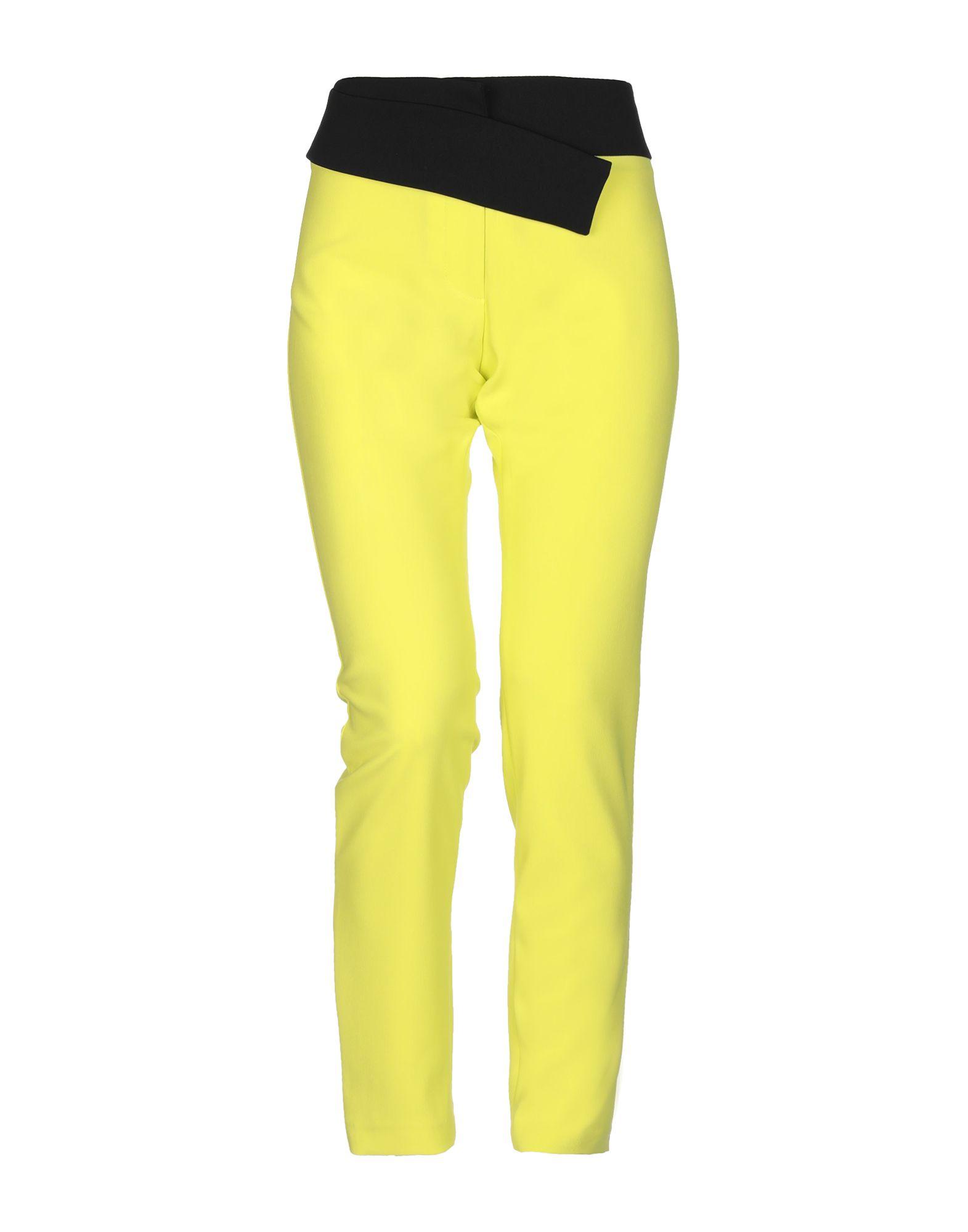 Брюки JUST CAVALLI