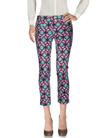 Брюки JUST CAVALLI Брюки JUST CAVALLI