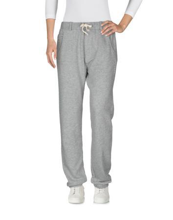 Брюки HAPPINESS