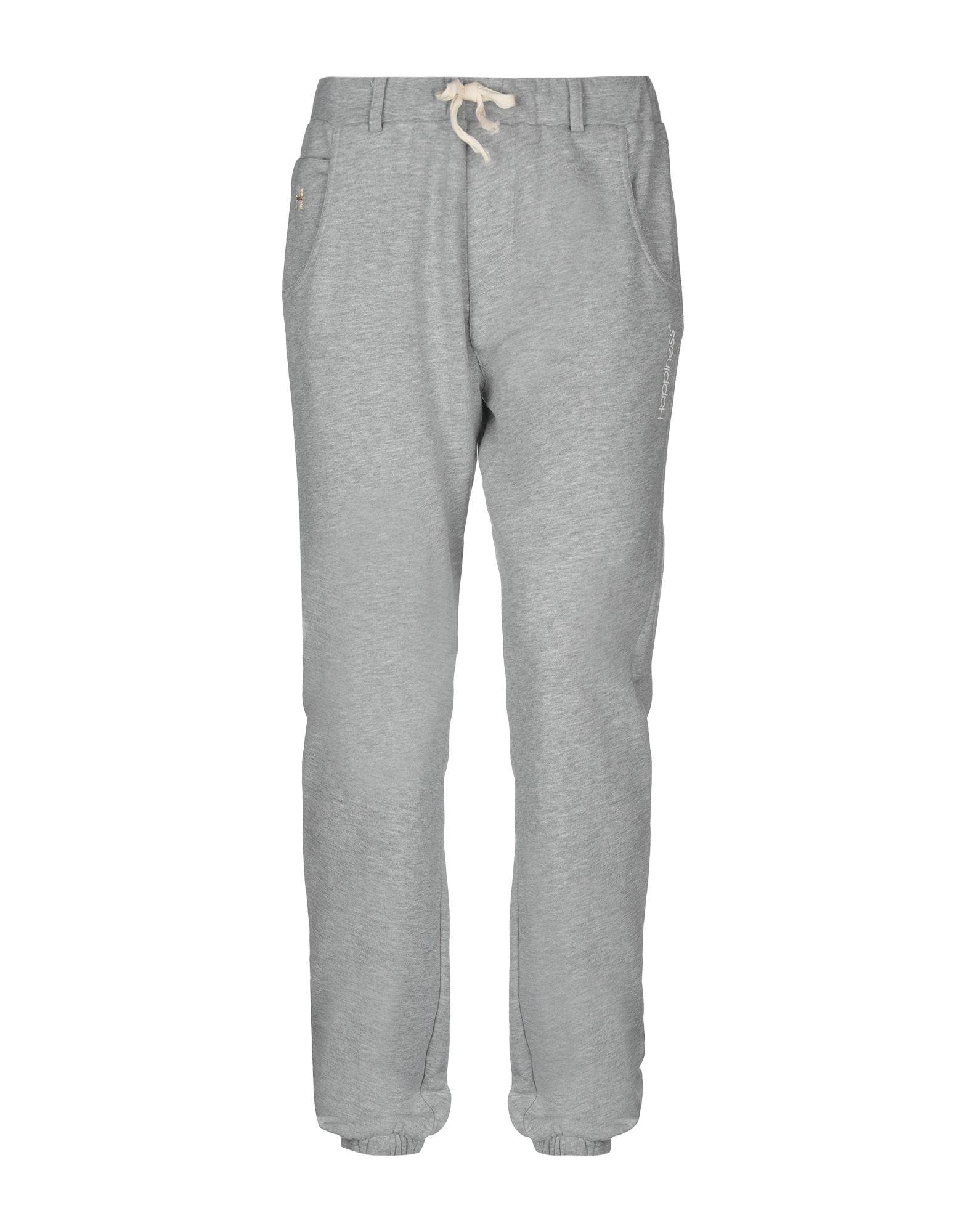 Брюки HAPPINESS