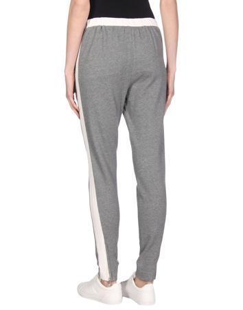 Брюки 3.1 PHILLIP LIM