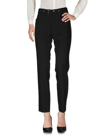 Брюки DSQUARED2