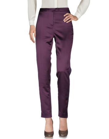 Брюки JUST CAVALLI