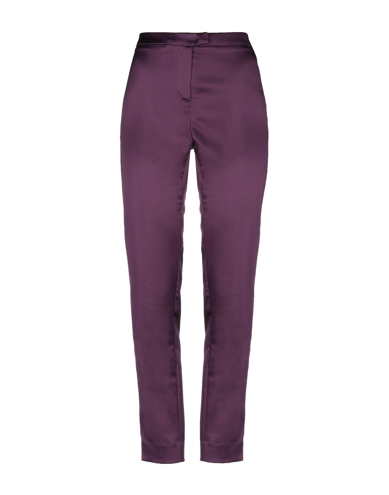 Брюки JUST CAVALLI