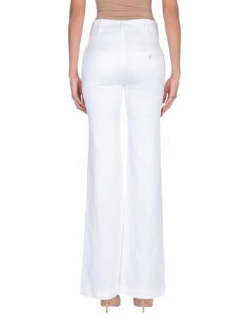 Брюки ANN DEMEULEMEESTER