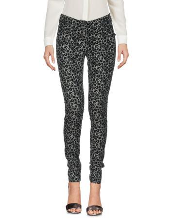 Брюки MAISON SCOTCH