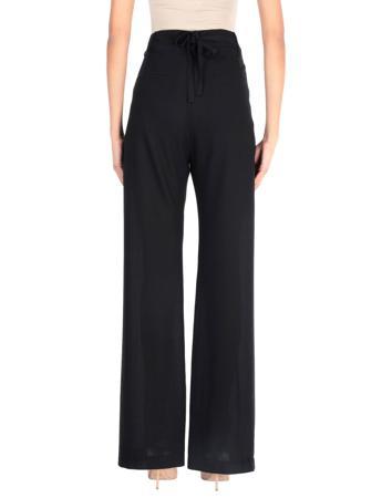 Брюки ANN DEMEULEMEESTER
