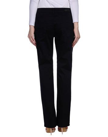 Брюки TRUSSARDI JEANS