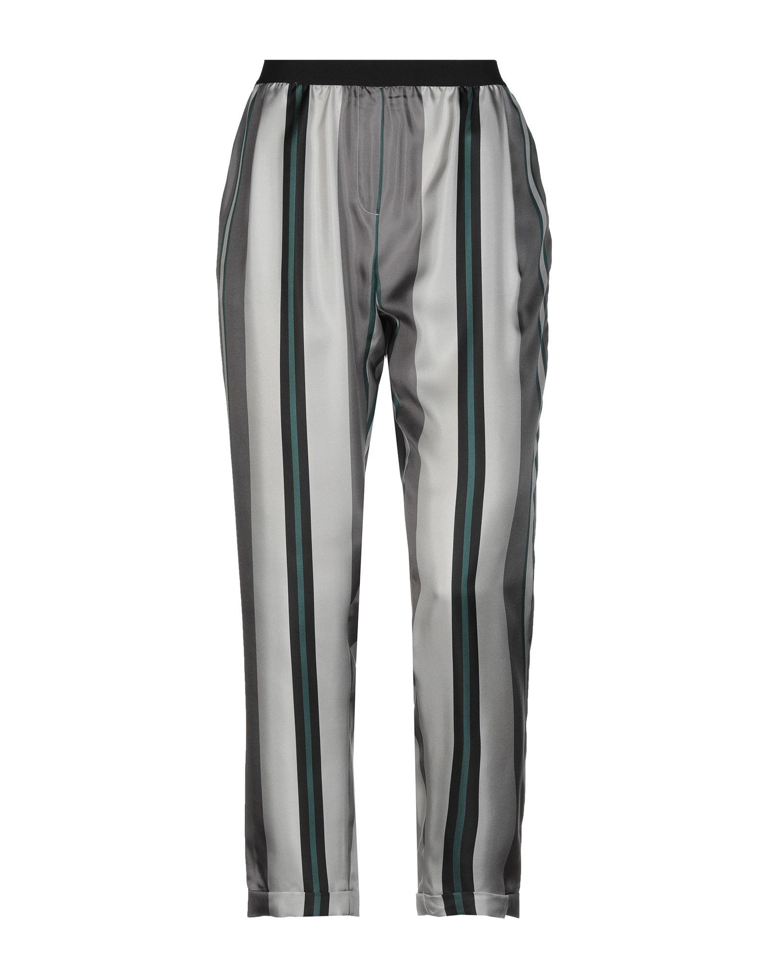 Брюки ANTONELLI