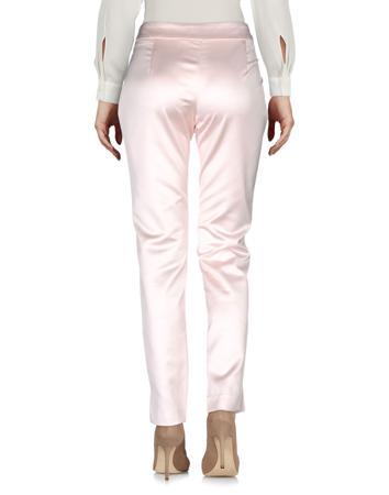 Брюки JUST CAVALLI