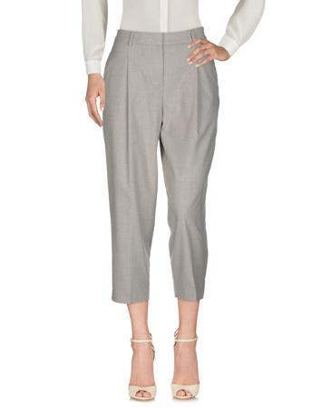 Брюки PESERICO SIGN