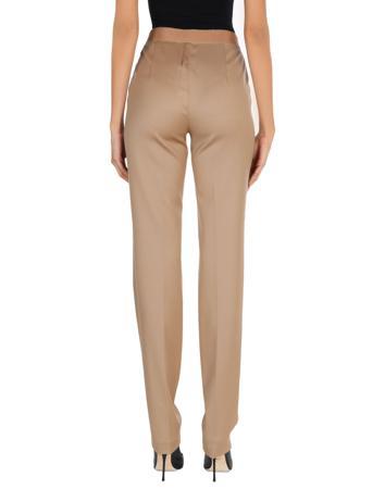 Брюки GIAMBATTISTA VALLI