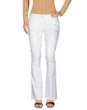 Брюки MET & FRIENDS