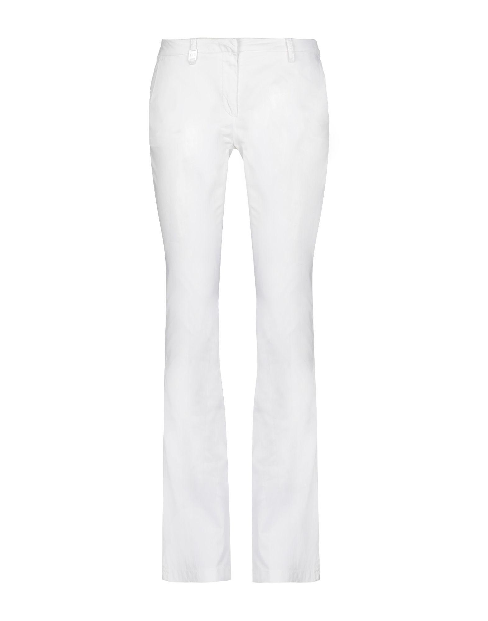 Брюки MET & FRIENDS