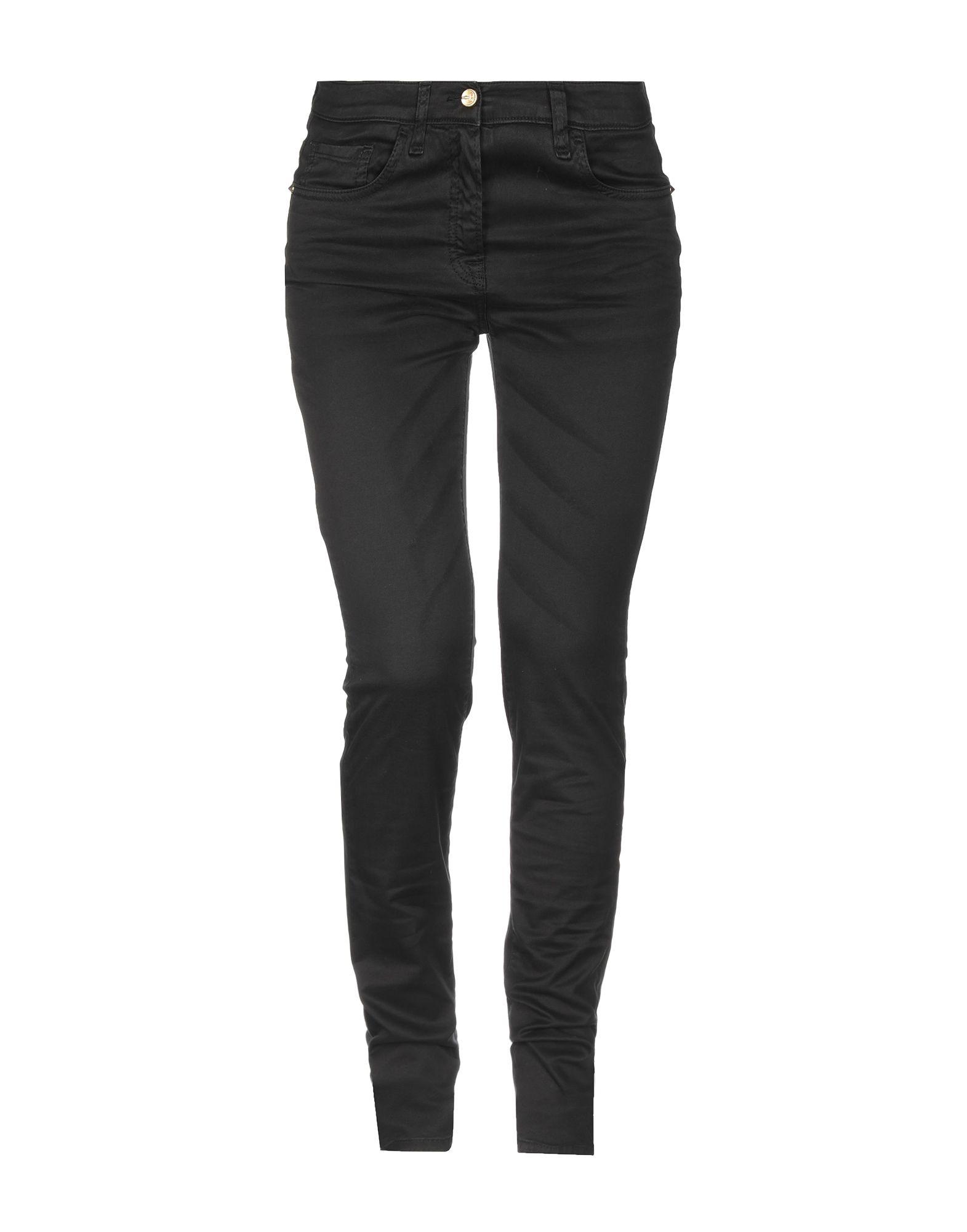 Брюки CAVALLI CLASS